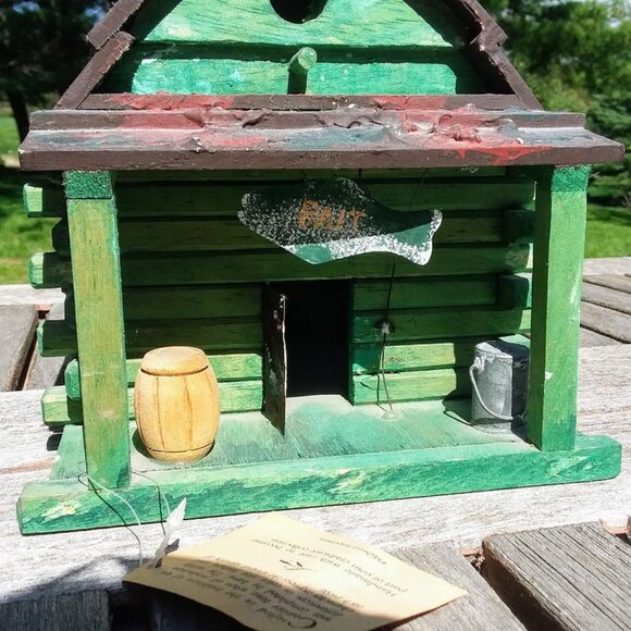 Similar Items Sponsored Feedback on our suggestions | See all 12 ROOM PURPLE MA - Picture 4 of 10